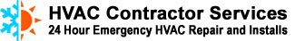 Saddle Rock HVAC Services